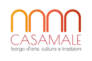 Logo Borgo Casamale